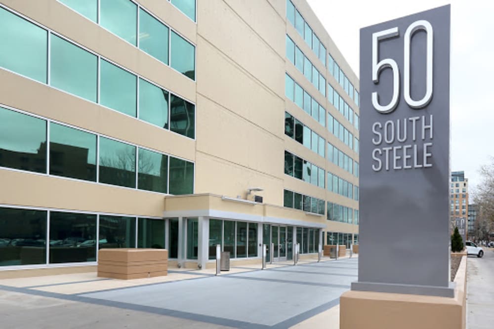 Humanly Cherry Creek