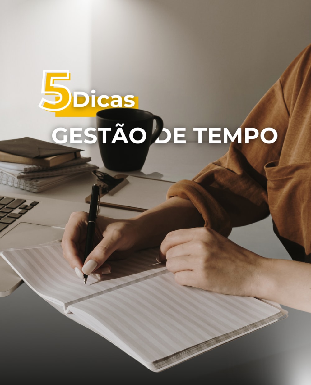 Comum Cowork - Aveiro