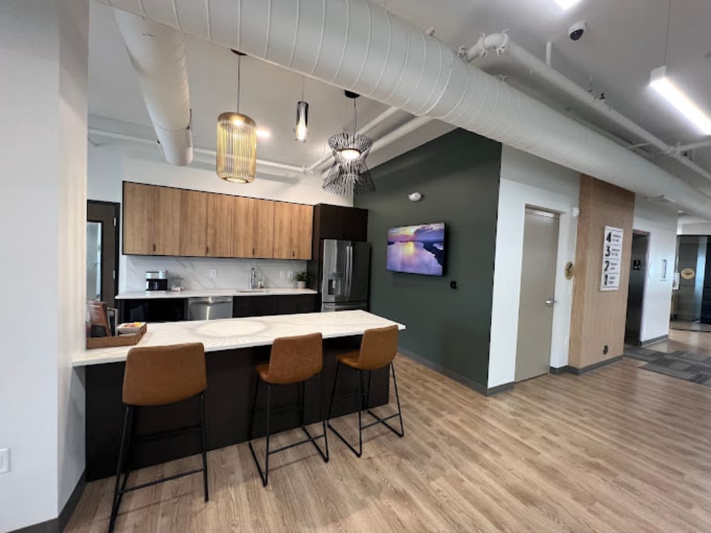 Brunswick Apartments-Auburn Hills