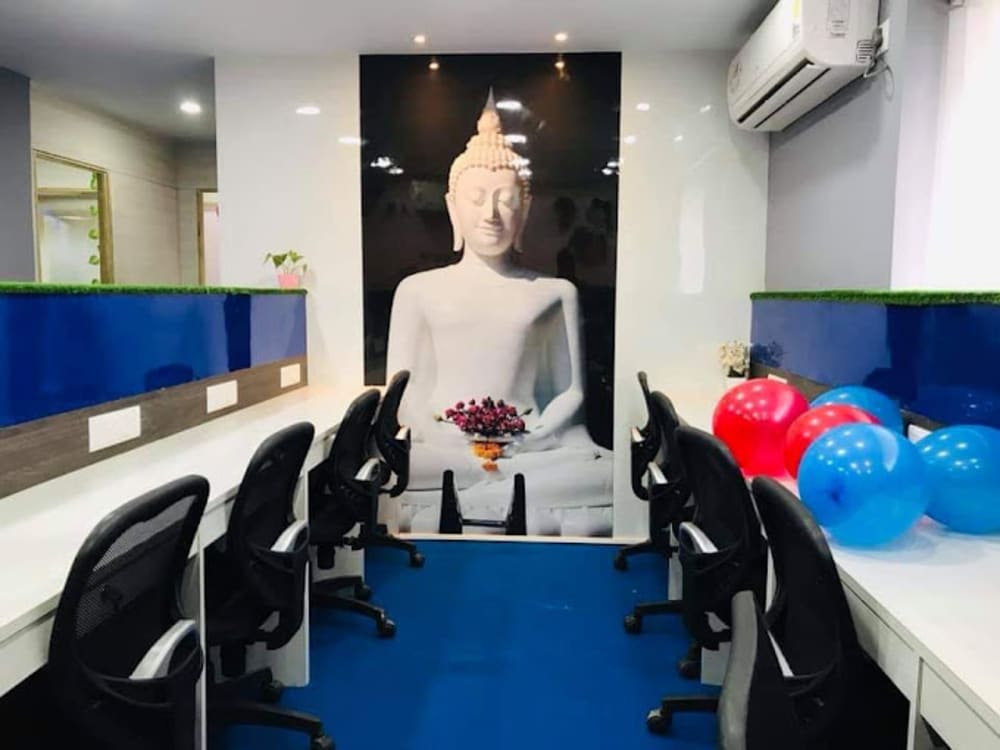 ComfortSpace West Bengal