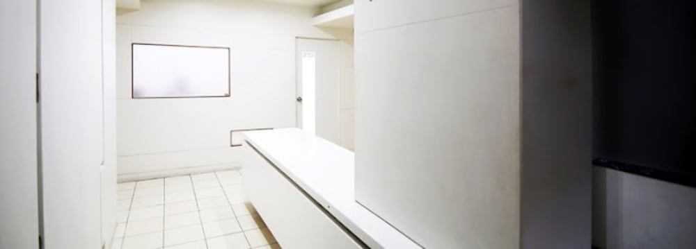 Business Point Narayan Peth