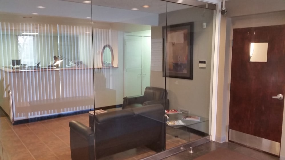 Boston Watertown Massachusetts