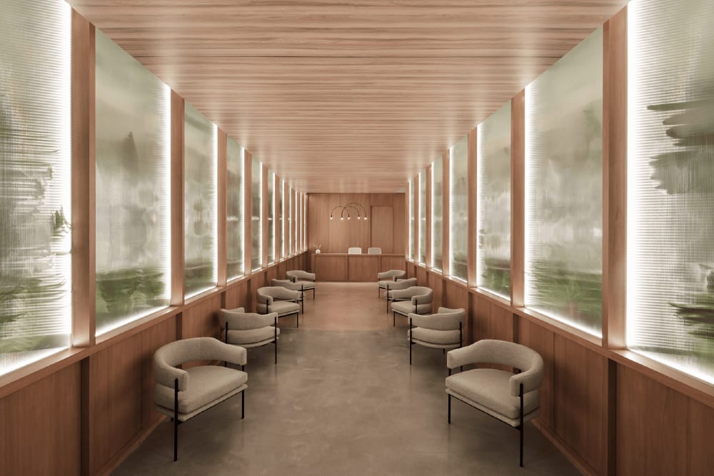 CommonGrounds Verdugo