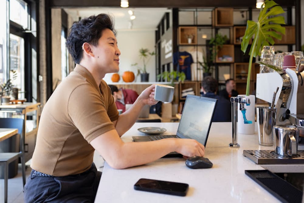 Knox Base-North Broadway