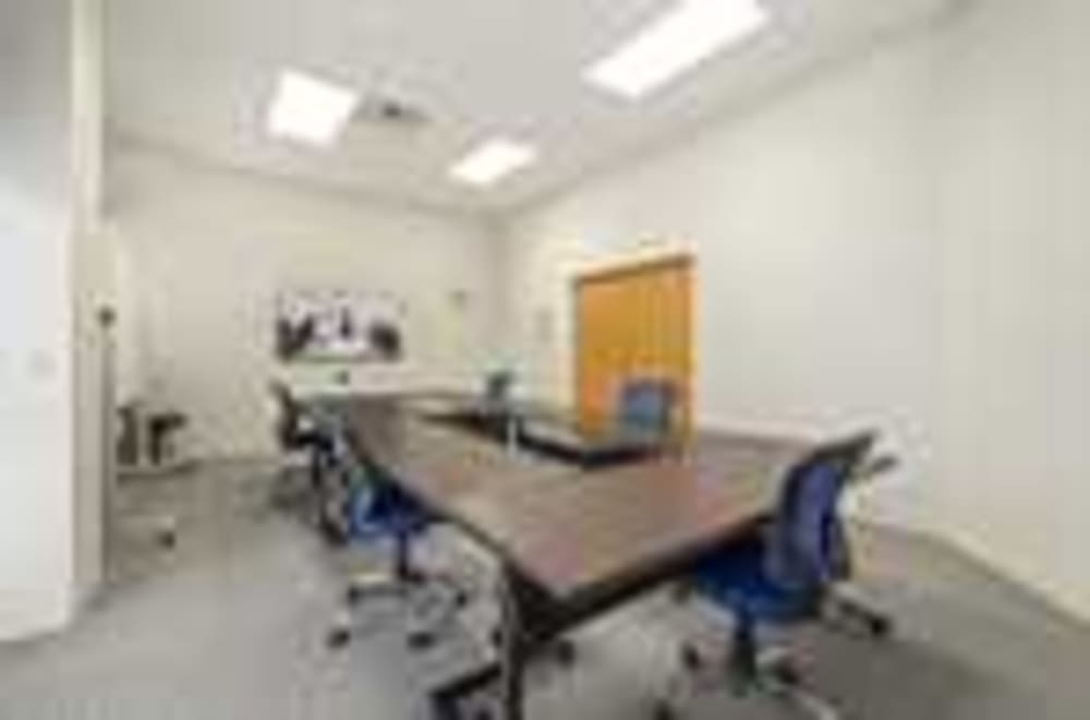 Davinci Fayetteville