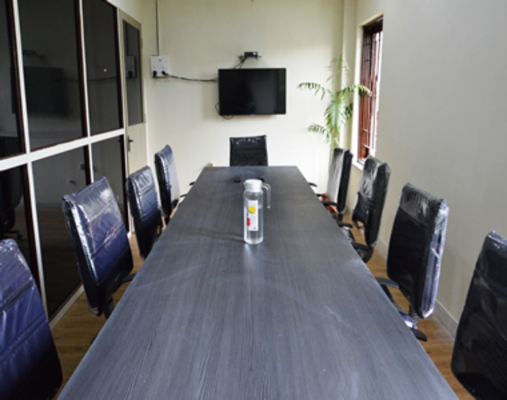 Easy Daftar West Bengal