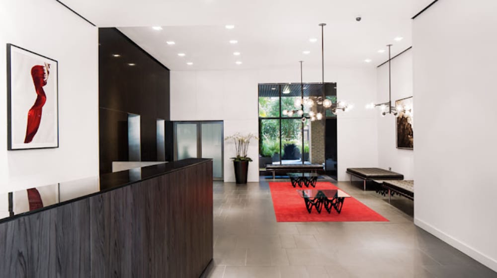 Regus - Bristol Castlemead