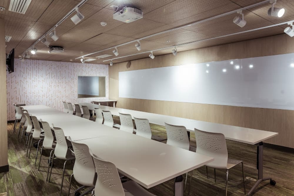 Semgroup Knowledge- Guayaquil