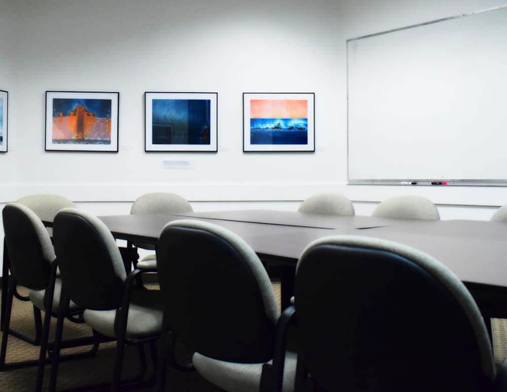 Datatech Business Centre