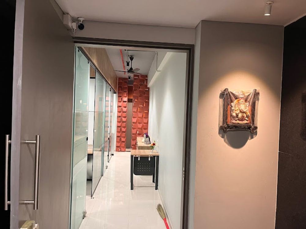 Pithika Kothrud pune