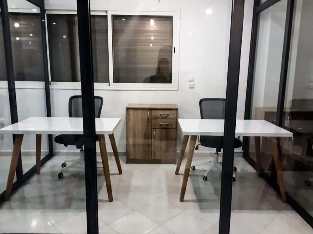 BRIDGES TO THE FUTURE