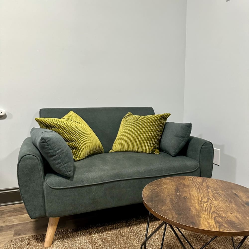 Collab Coworking Garrison-Weaverville