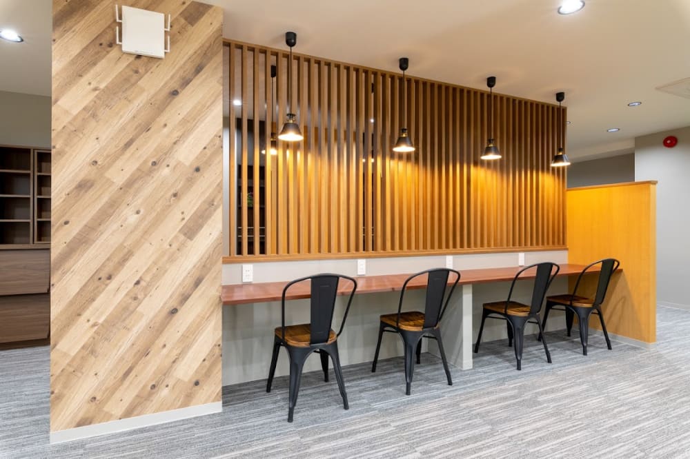 BIZcomfort Osaka Honmachi-west