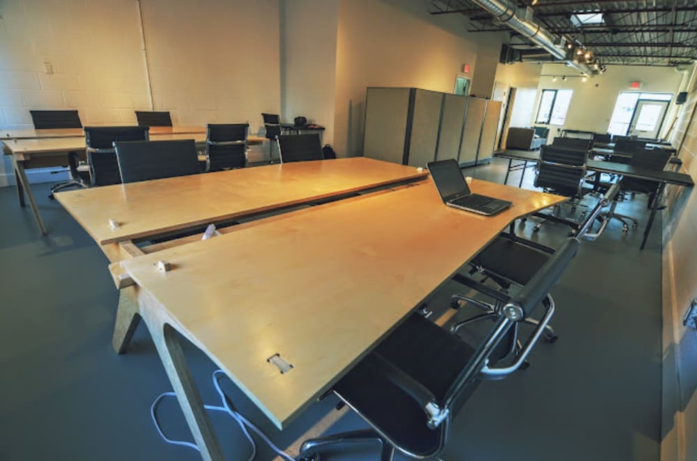 Lab T.O. Campbell Ave- Toronto