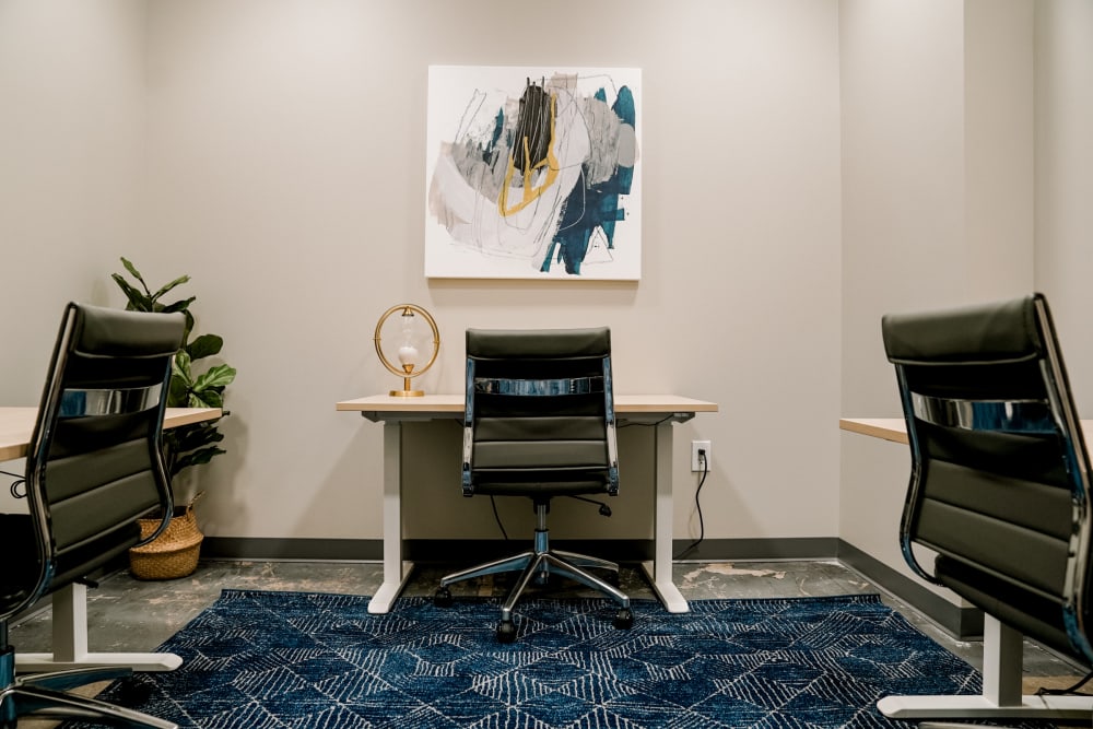 The Loading Dock Beryl Rd-Raleigh