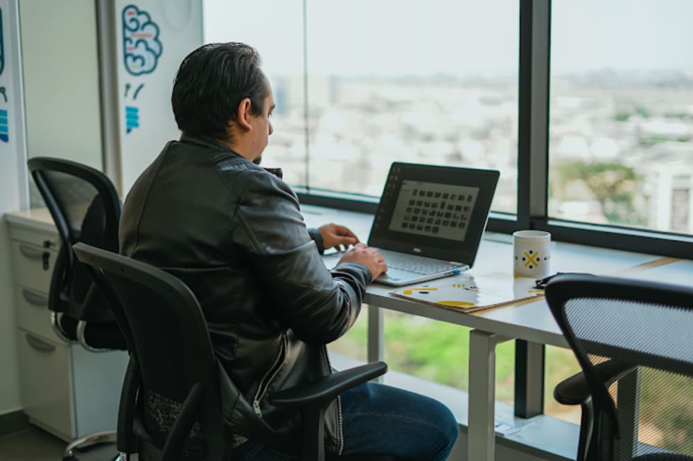 Gold Working ec- Guayaquil