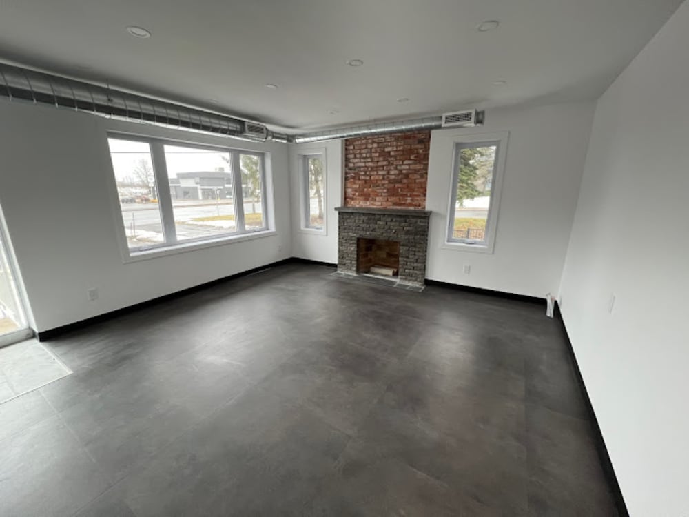 LifeStyle Spaces Longueuil