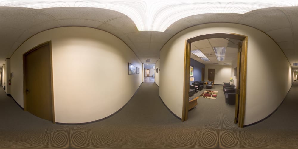 OfficeFinder Long Lake-Bloomfield Hills