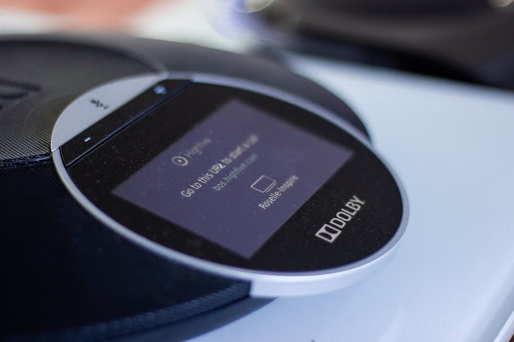 Workspace Digital-Roselle