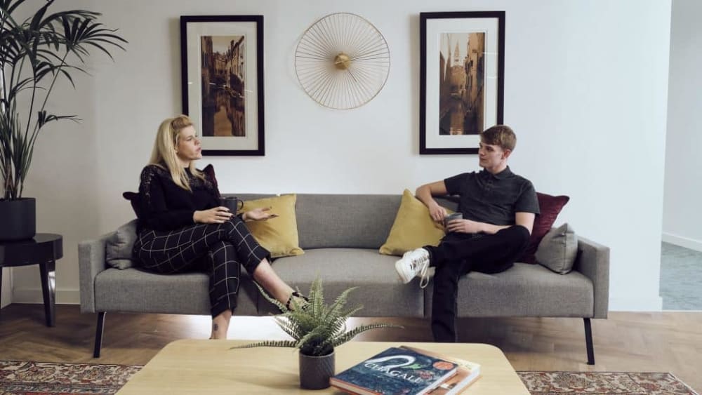 Citibase London Lewisham