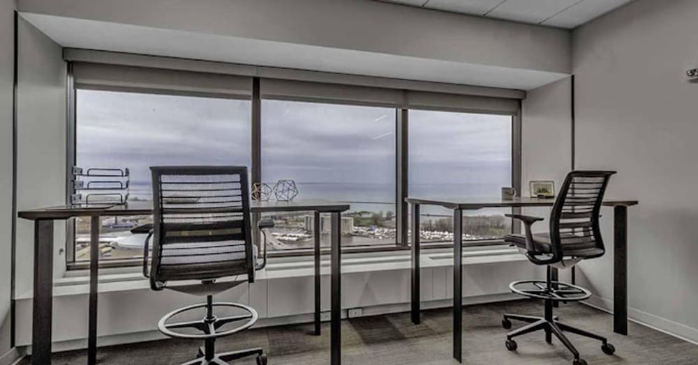 Serendipity Labs Seneca