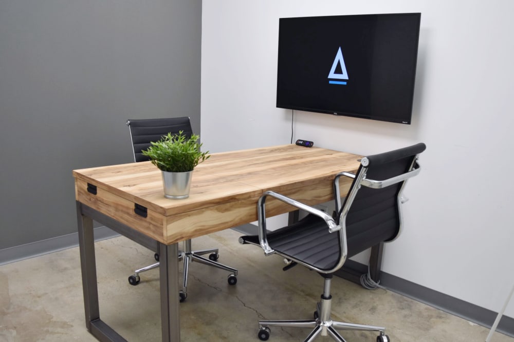 LAUFT Burlington Centre-Guelph Line