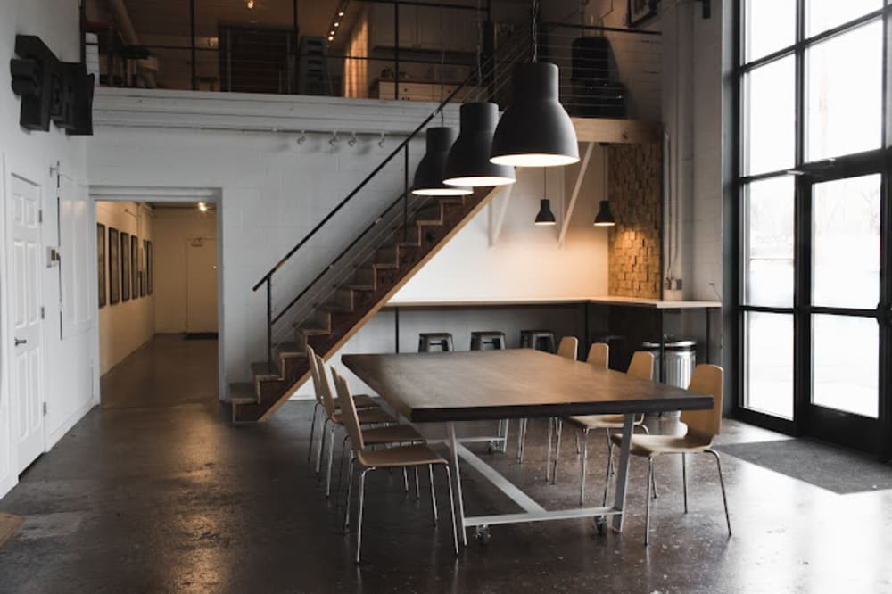 Cooper Collective-St Cloud