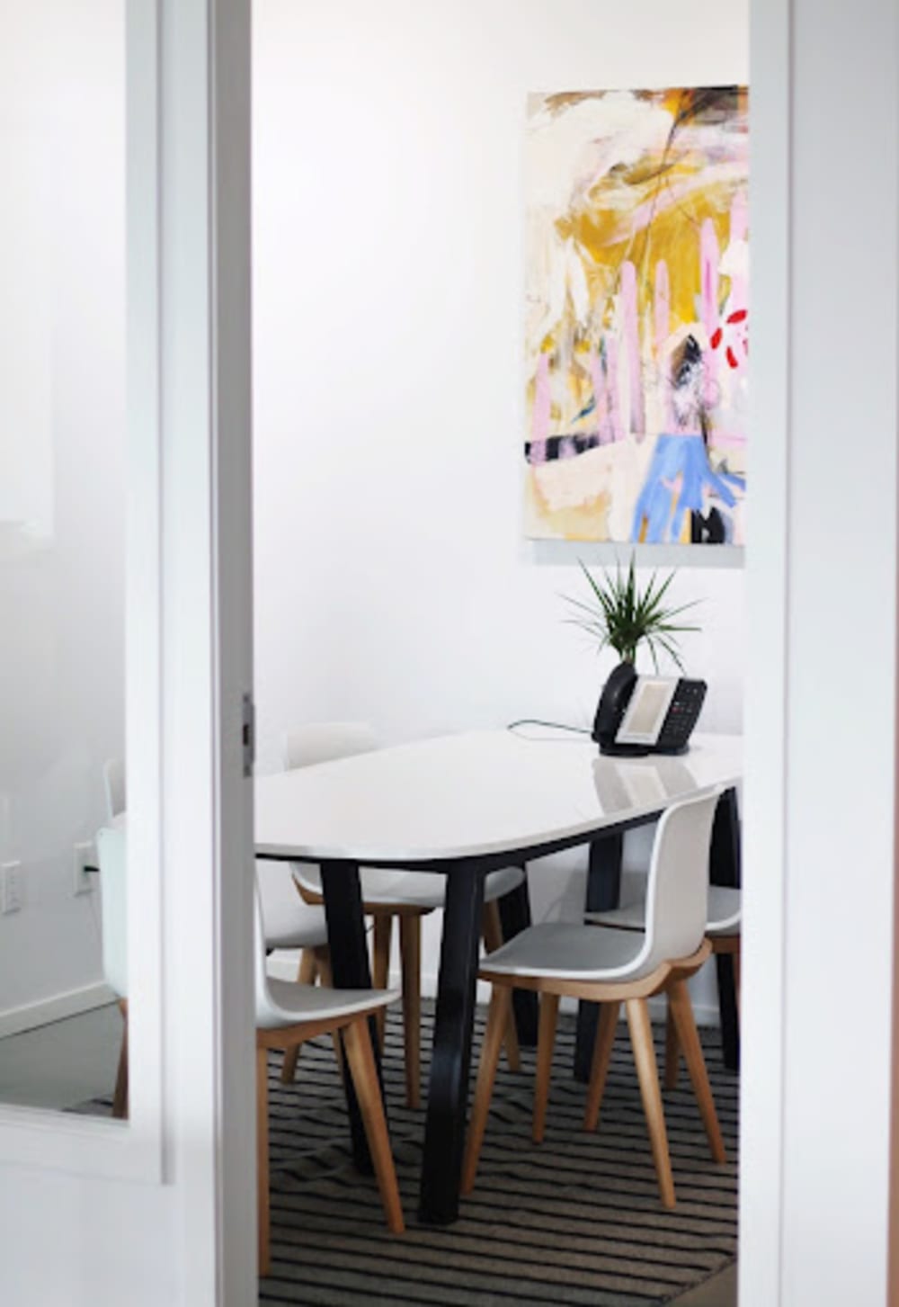 Werklab Inc- Vancouver