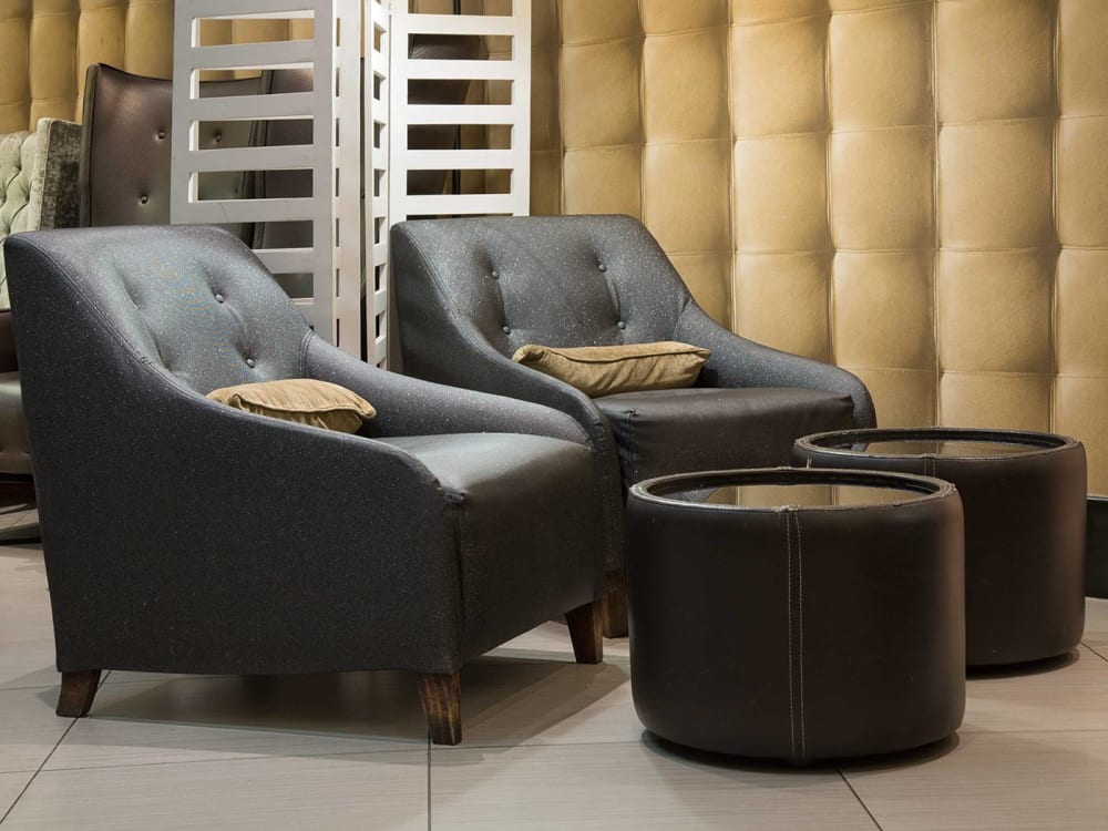 Plaza Premium Lounge Mashonzha Lounge partnership