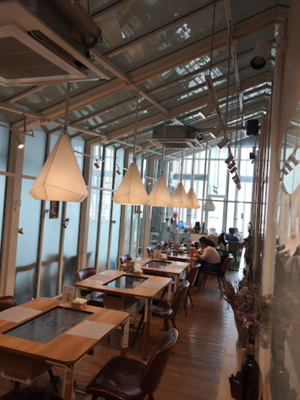 KX Knowledge Xchange