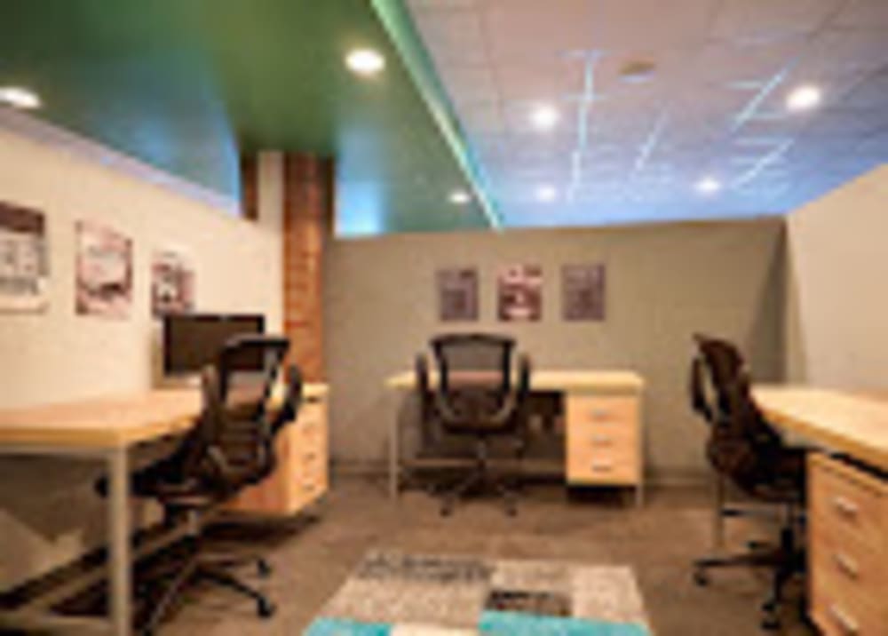 Achieve Entrepreneur