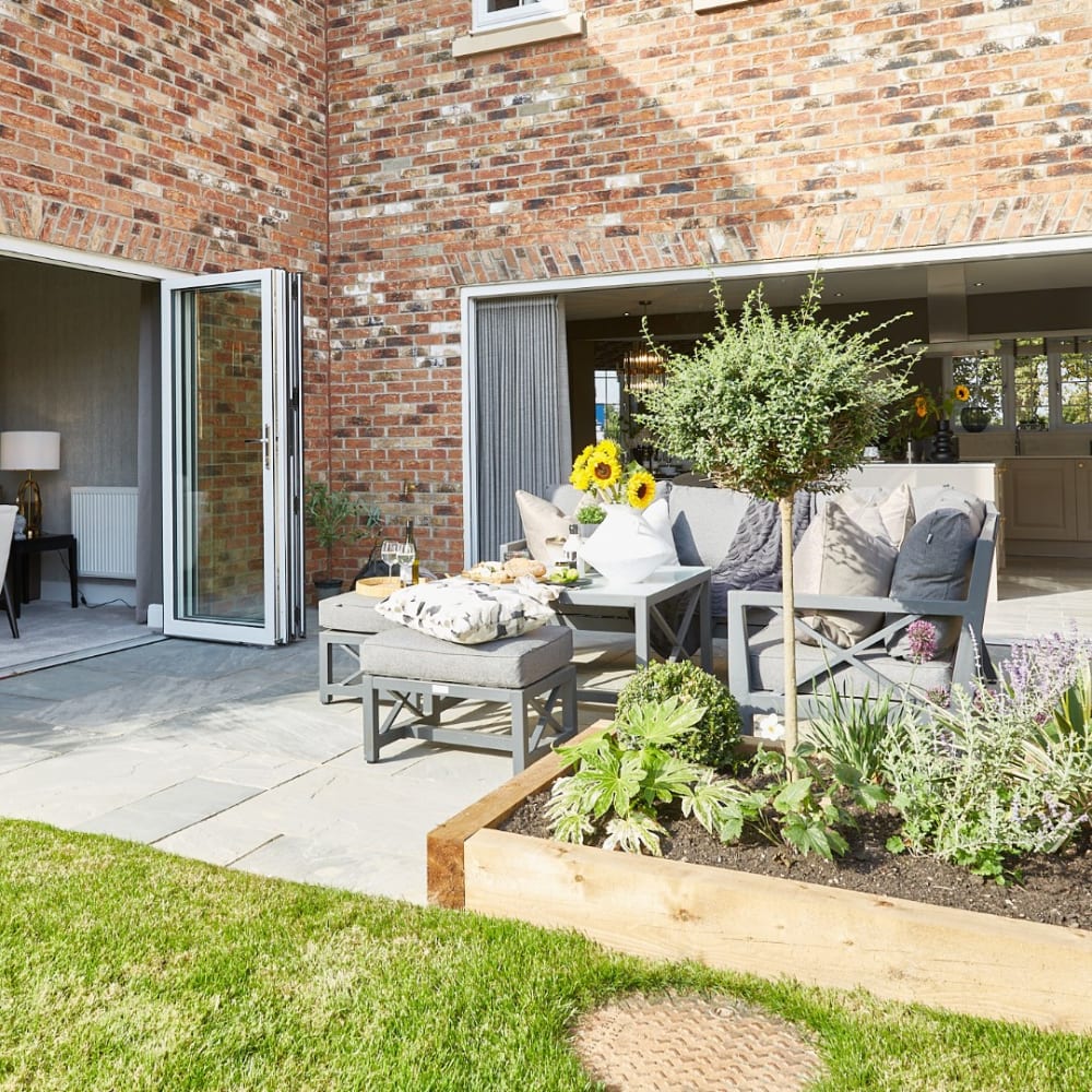 Stonebridge Projects Ltd Leeds