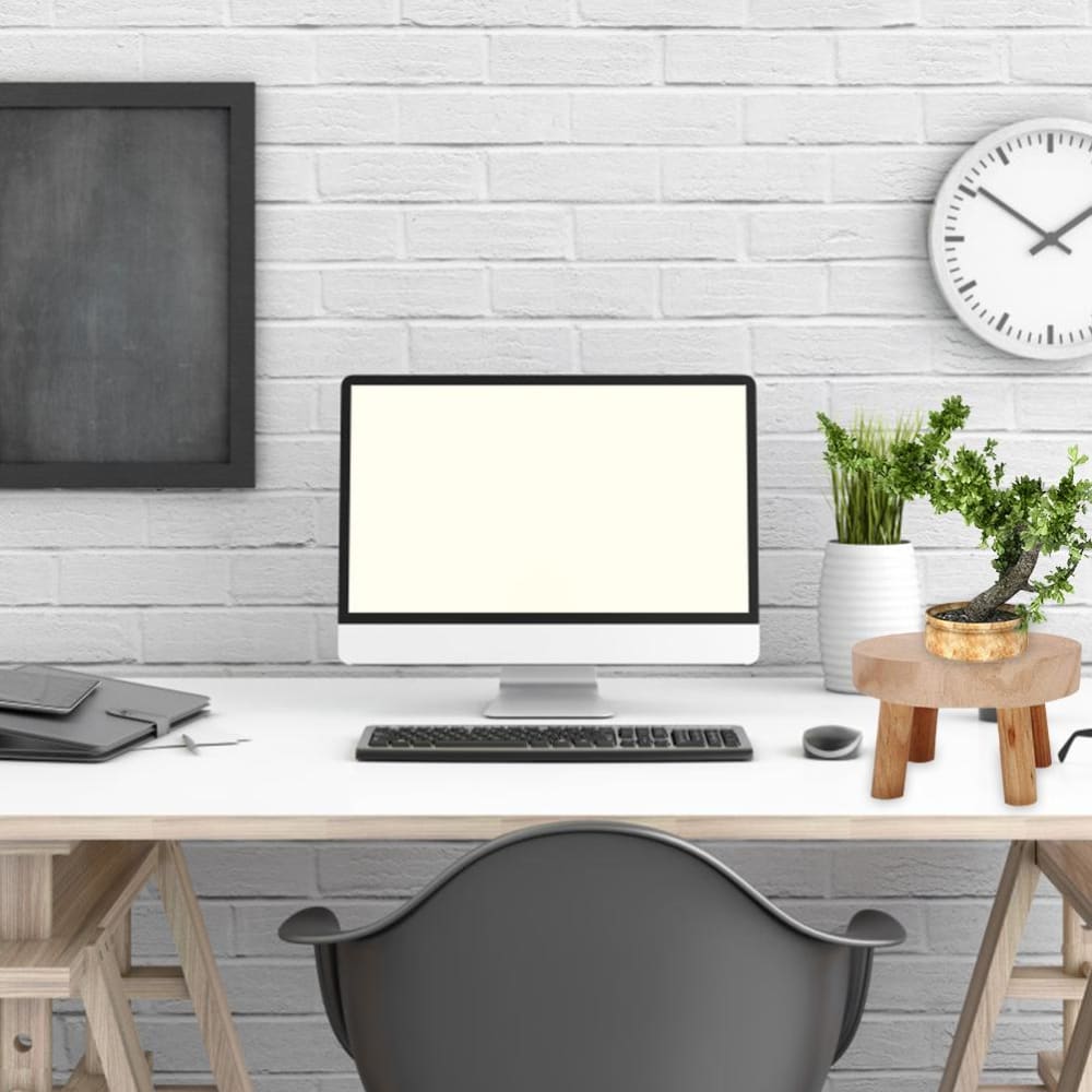 Flignite Dadar Coworking Space Mumbai