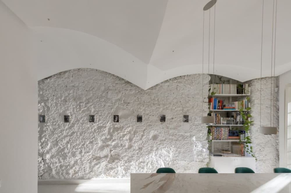 LLC Working Space Solutions Москва