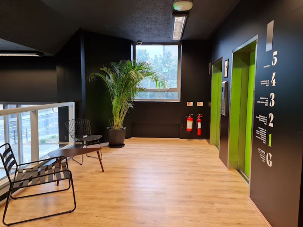 MAKE IT Barking London