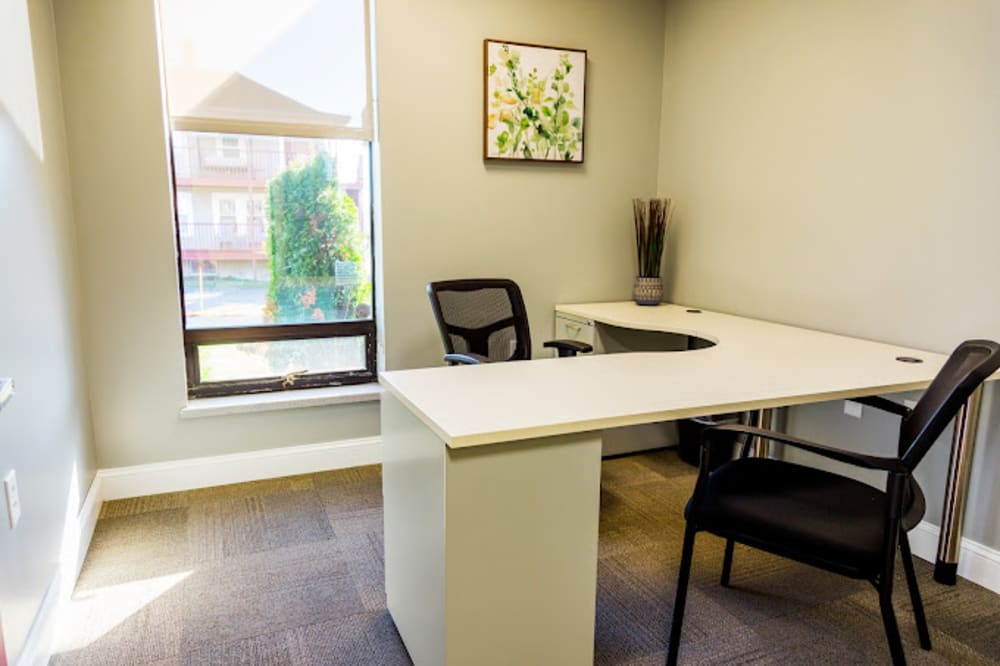 Attache Business Center Biddeford