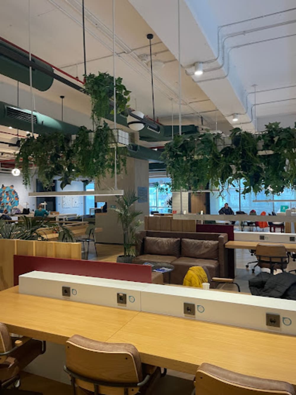 Kolektif House Ataşehir