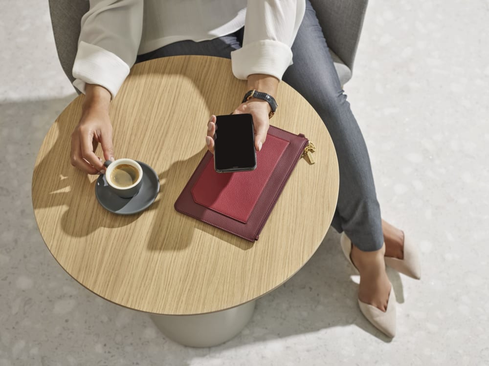 Csuites powered by The Great Room