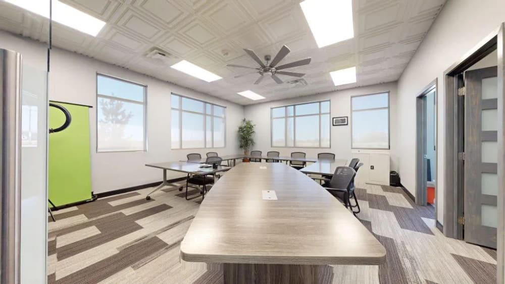 VRLY Multimedia-Columbus