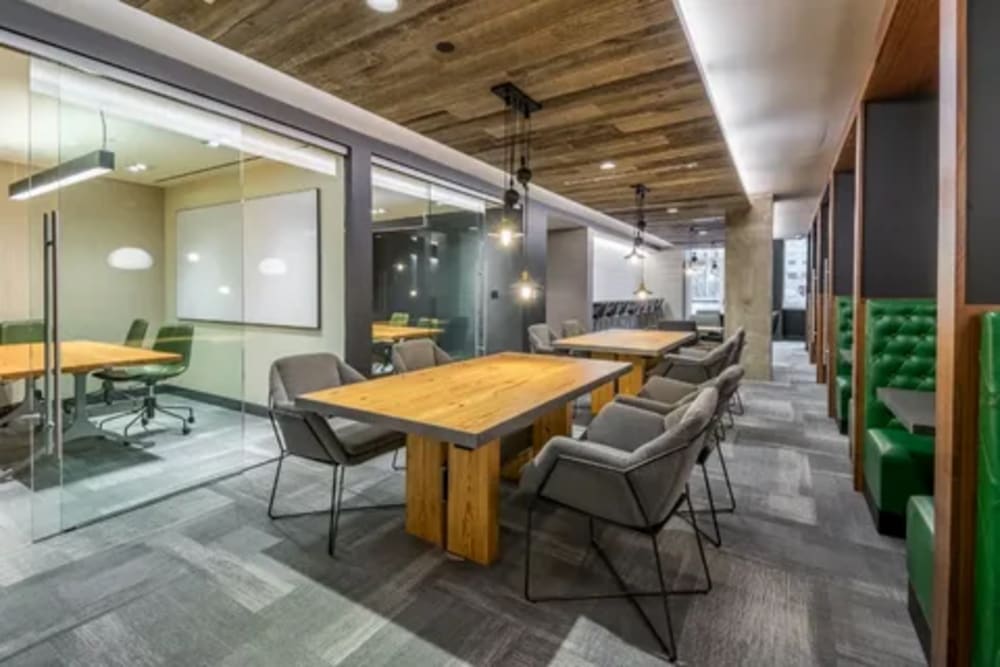 Convergence Contact Center