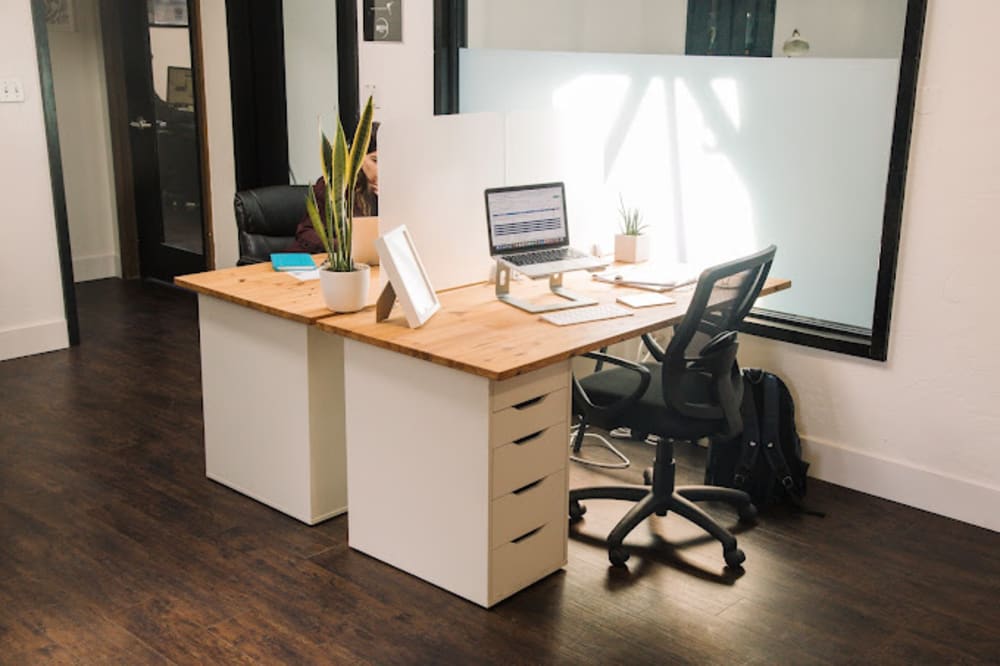 San Diego Made Factory