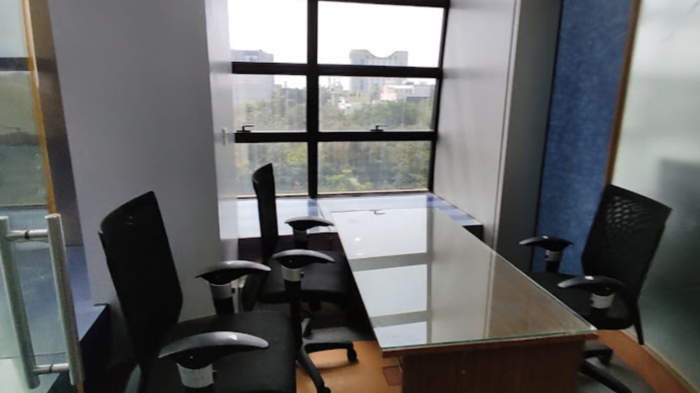 Dhwarco KKM Guindy- Chennai