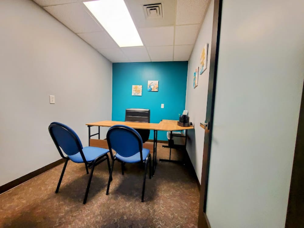 Conroe Office Solutions