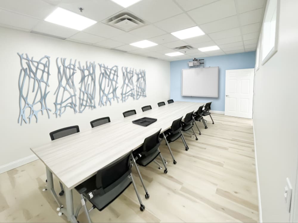 Northern Ohio Business Center-Sheffield