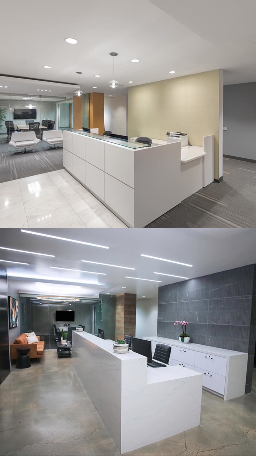 Premier Coworking Miami