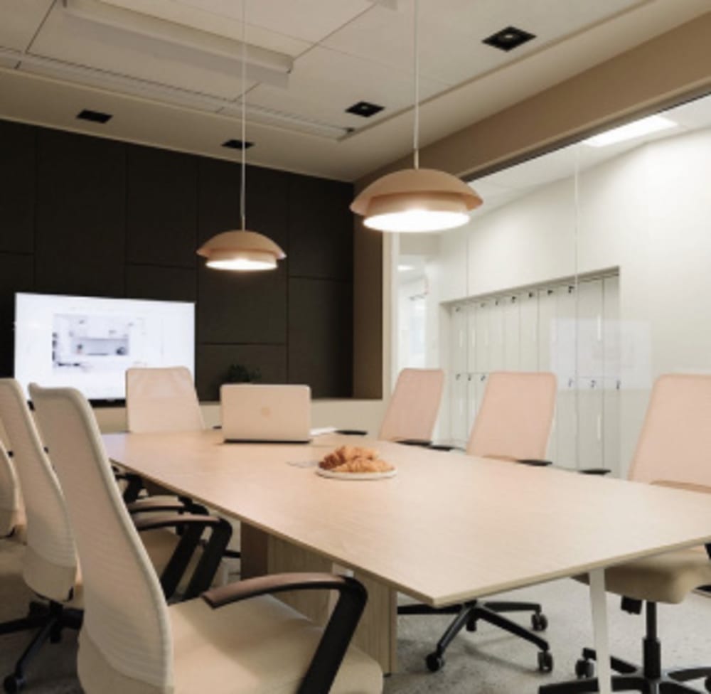 Hedhofis Square Victoria