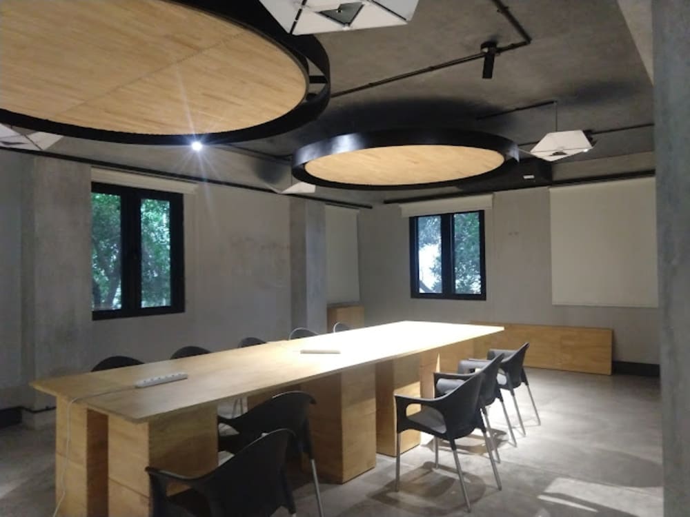 Antispot Annanagar- Chennai