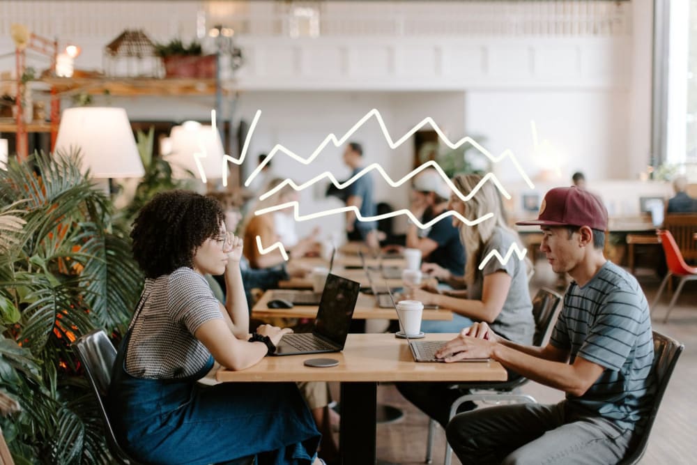 Switchyards Adair Park