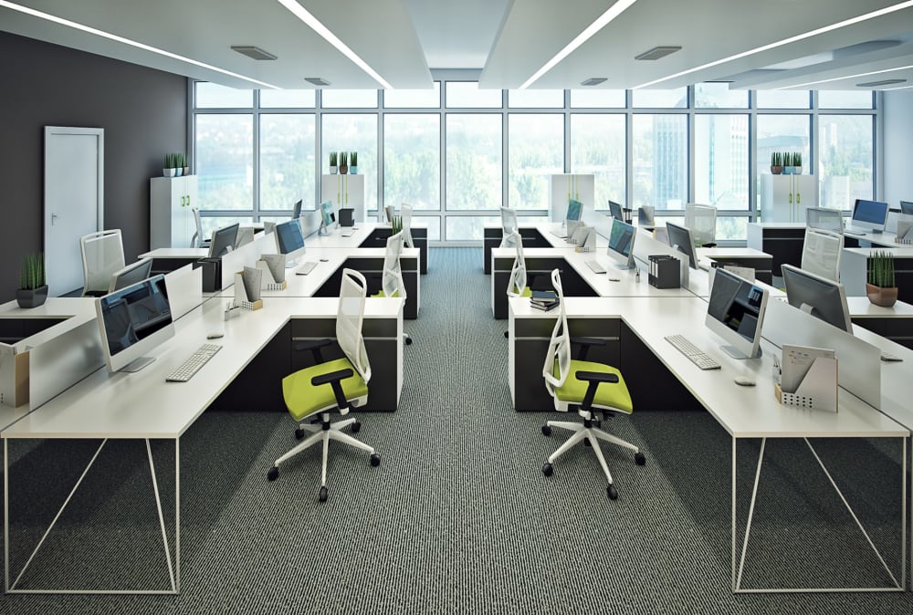 Findoc Andheri East Mumbai