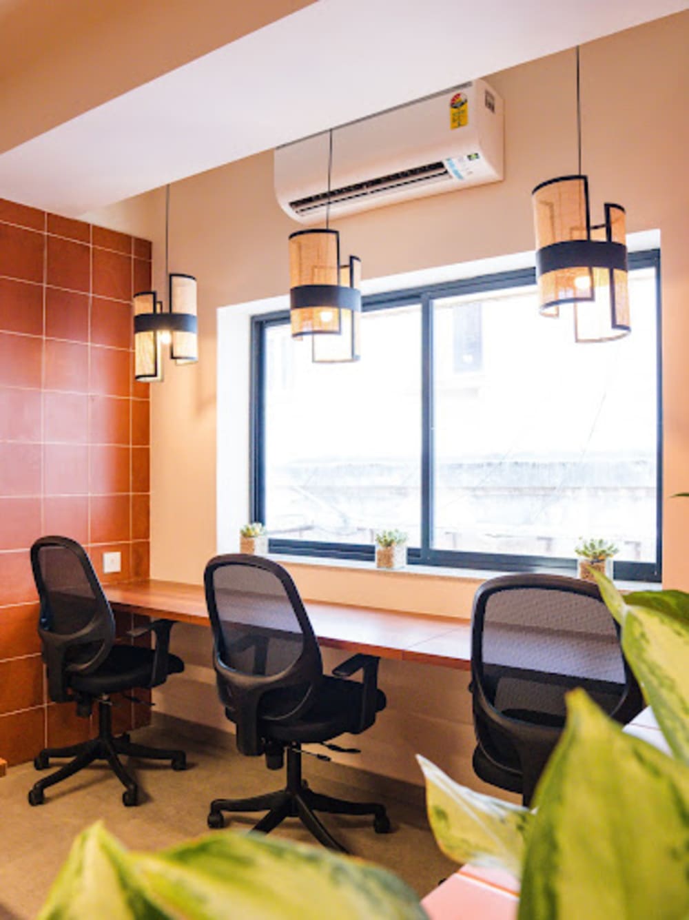 GreenCove West Bangal